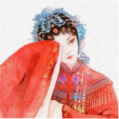 读者晚风翻页的头像